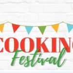 AllHome Cooking Festival Sale
