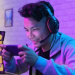 Enjoy Your Me-time Experience With Your Go-to Treat On Hand: Jack n’ Jill Piattos!