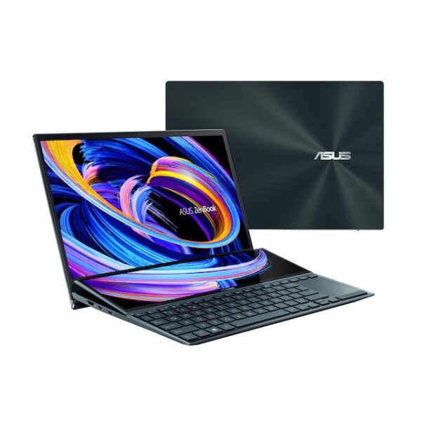 COOL FOR SCHOOL 2022 PROMO: Get Bundled Items Worth Up To Php 23,000+ With ASUS and ROG Laptops and Phones!