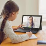 ExpertBook B3 Detachable