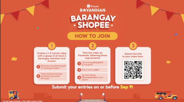 Enjoy Exciting Deals, Vouchers, Entertainment And More At 9.9 Super Shopping Day