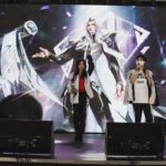 NEW SKIN ALERT! Get The Blacklist International Estes Skin For Only 629 Diamonds From 18-25 August 2022