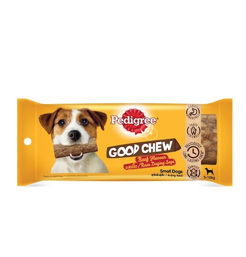 Celebrate World Dog Day With Pedigree And Get A Chance To Win Hotel Staycation For You And Your Pet!