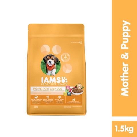 Treat Your Furbabies This 8.8 And Get Up To 35% OFF, Free gifts, Vouchers, Free Shipping And More From Pedigree And Whiskas!