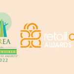 Watsons Philippines' Sustainable Choices Receive Multiple Awards