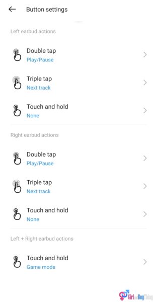 realme Buds Q2s Review: Where Functionality Meets Style