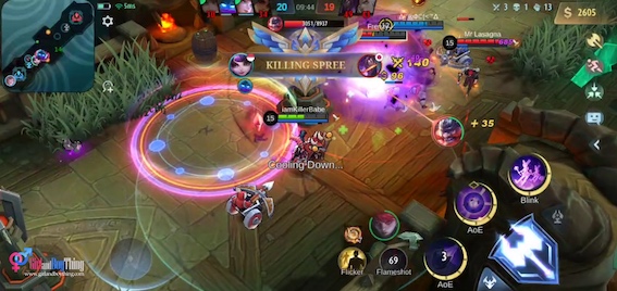 realme Buds Air 5 Review: Premium Features At Affordable Price Point