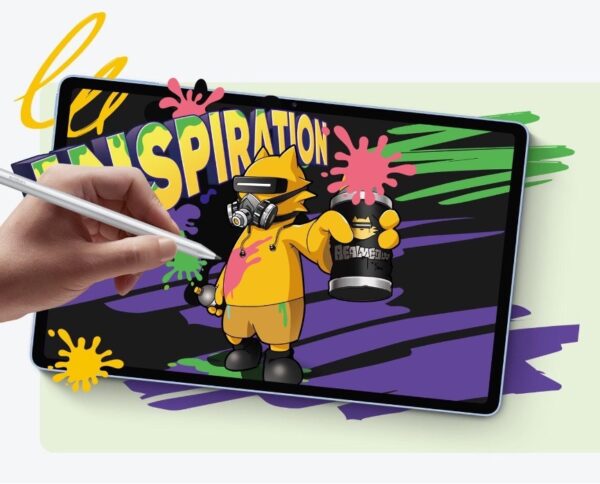 realme To Release realme Pad X and realme Watch 3 In PH This August 26