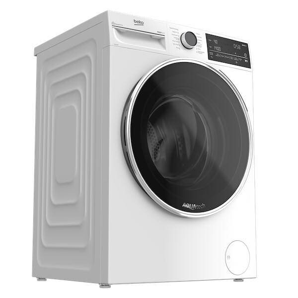 Beko Reveals Newest Home Technology Innovations At IFA Berlin 2022 