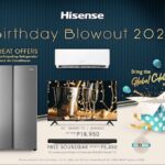 Hisense