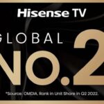 Hisense