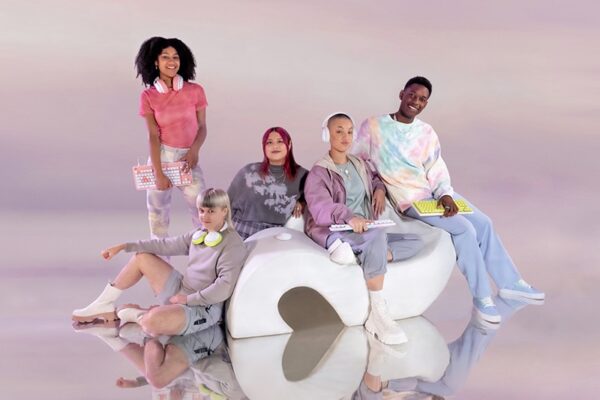 Logitech G’s Dreamy And Stylish Aurora Collection Is Coming Out Soon In PH