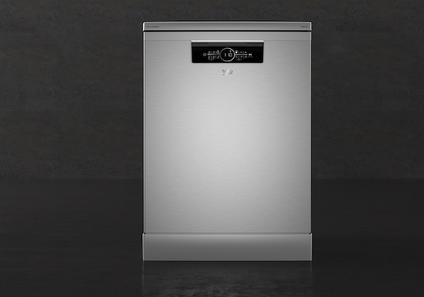 Beko Reveals Newest Home Technology Innovations At IFA Berlin 2022 