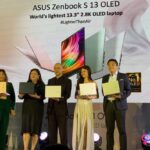 Zenbook S 13