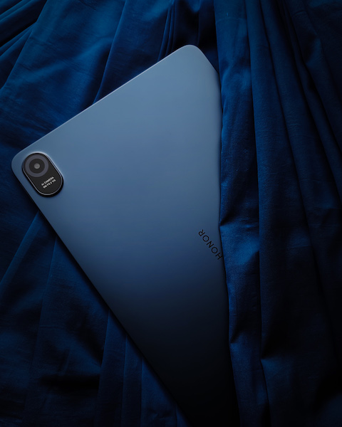 HONOR To Release Its 1st Smartphone For Vlogging Plus Other New Devices!