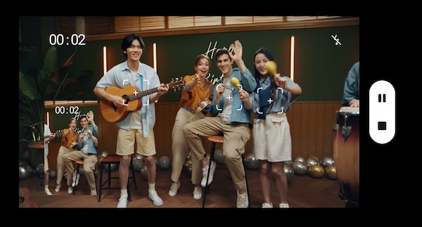 HONOR To Release Its 1st Smartphone For Vlogging Plus Other New Devices!