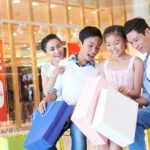 Big Time Anniversaya