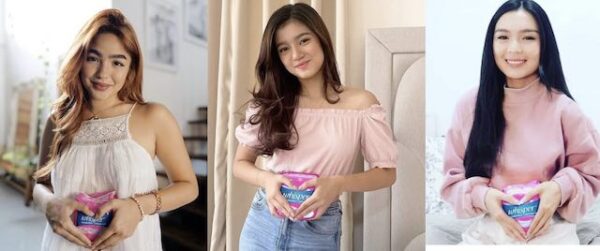 Period Blues: Red Day Symptoms That Can Affect Your Day