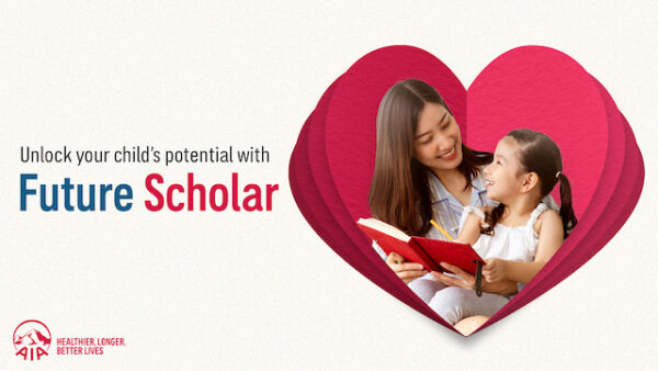 GENTLE PARENTING 101: A Simple Guide To Create A Healthy Relationship With Your Kids