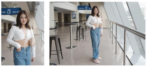 Find Out The Latest Trends And Vote For Your Favorite Athlete To Be Swag Of The Season