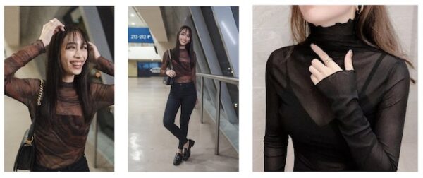 Find Out The Latest Trends And Vote For Your Favorite Athlete To Be Swag Of The Season