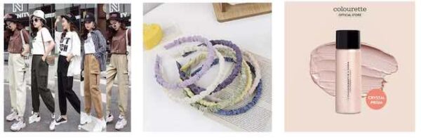 Find Out The Latest Trends And Vote For Your Favorite Athlete To Be Swag Of The Season