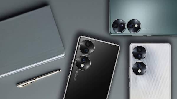 HONOR PH Teases Consumers On Launches, Events, and Treats This 2023!