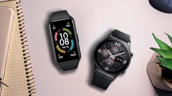 HONOR PH Teases Consumers On Launches, Events, and Treats This 2023!