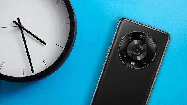 HONOR PH Teases Consumers On Launches, Events, and Treats This 2023!