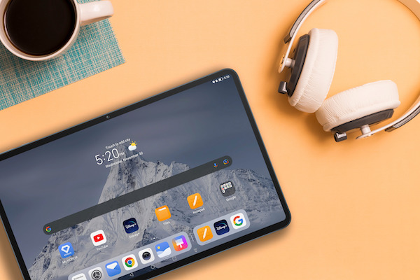 HONOR PH Teases Consumers On Launches, Events, and Treats This 2023!