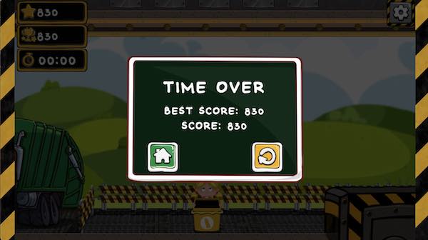 online games
