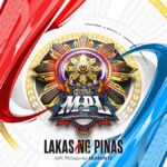 MPL-PH Season 11
