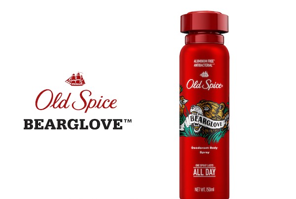 Keepin' The Love Alive With the Scent That Never Dies