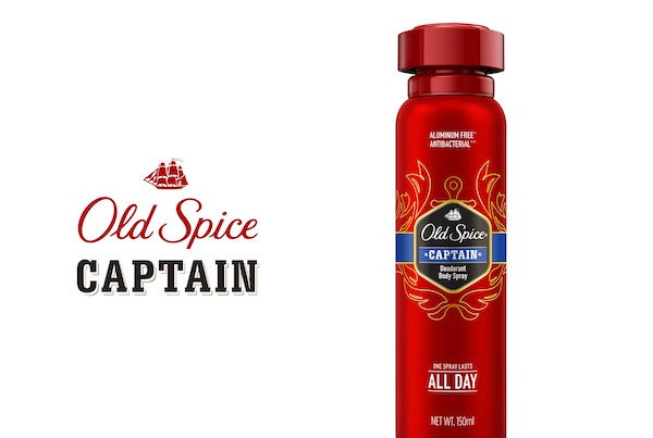 Keepin' The Love Alive With the Scent That Never Dies