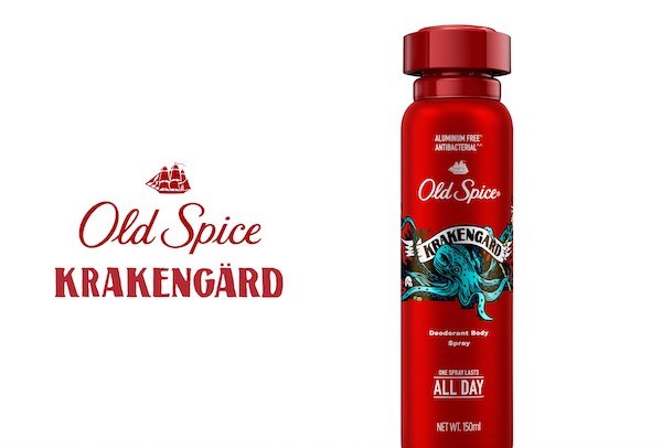 Keepin' The Love Alive With the Scent That Never Dies