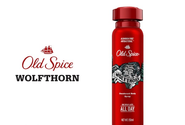 Keepin' The Love Alive With the Scent That Never Dies