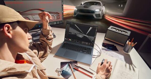 Buying a 16-inch laptop? Here's a quick guide how to choose