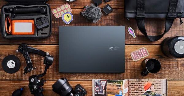 Buying a 16-inch laptop? Here's a quick guide how to choose
