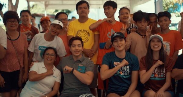 Century Tuna Launches “Saving Our Seas” Initiative To Fight Plastic Pollution