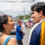 WD The One for Life Insurance Cover is life protection for everyone, from Gen Z to 70. Buy at shop.fwd.com.ph