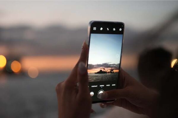 Check Out The All-new all-new HONOR X8a!