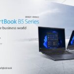 ExpertBook Series