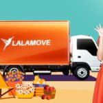 “Abot-Kaya” campaign