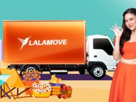 “Abot-Kaya” campaign