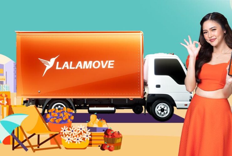 “Abot-Kaya” campaign