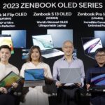 Zenbook