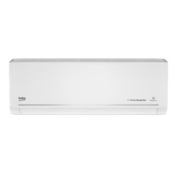 Hot Weather? Cool Up Your Summer With Beko Air Conditioners!