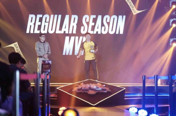 MPL Philippines Season 11