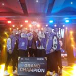 MPL Philippines Season 11