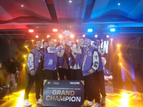 MPL Philippines Season 11